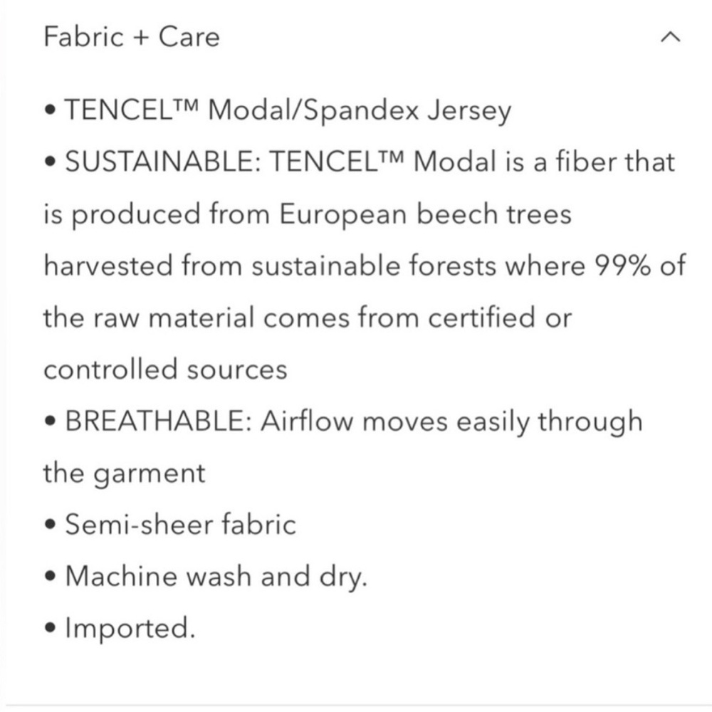 Athleta Nighttime Bliss Sleep Romper Women’s Medium Black - Picture 5 of 6